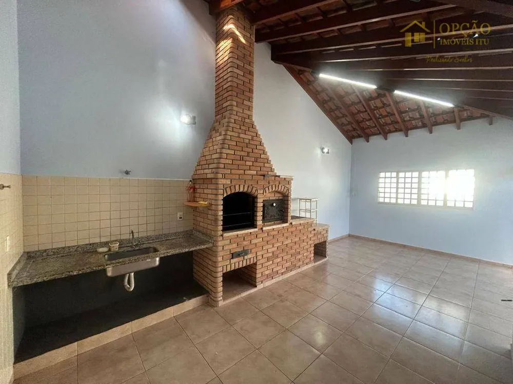 Casa, 2 quartos, 120 m² - Foto 12