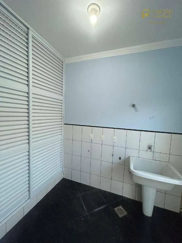 Casa, 2 quartos, 120 m² - Foto 4