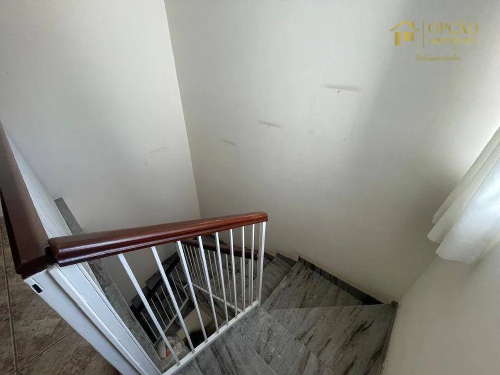 Casa, 3 quartos, 201 m² - Foto 9