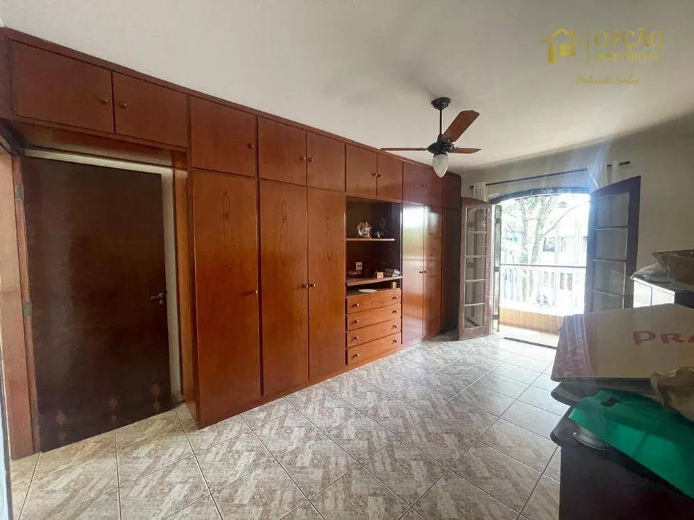 Casa, 3 quartos, 201 m² - Foto 6