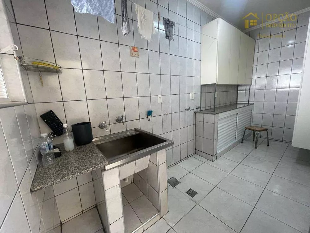 Casa, 3 quartos, 201 m² - Foto 11