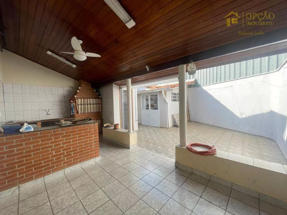 Casa, 3 quartos, 201 m² - Foto 5