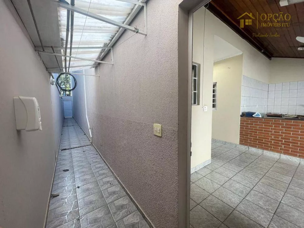 Casa, 3 quartos, 201 m² - Foto 12