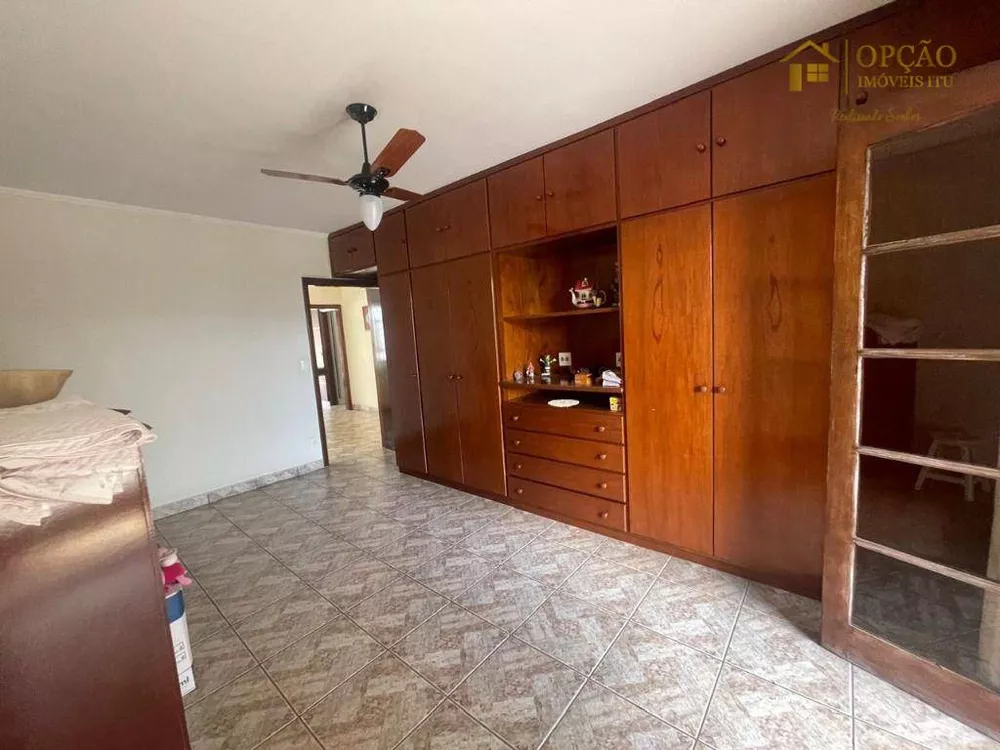 Casa, 3 quartos, 201 m² - Foto 2