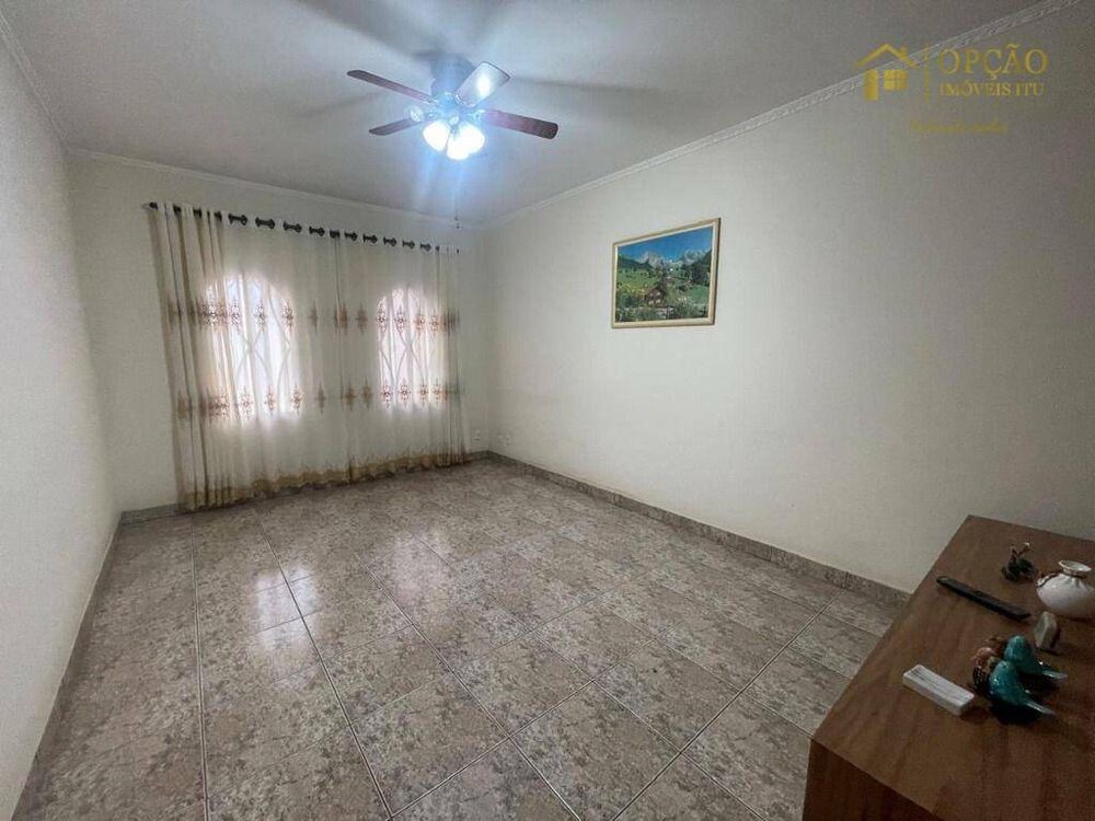 Casa, 3 quartos, 201 m² - Foto 13