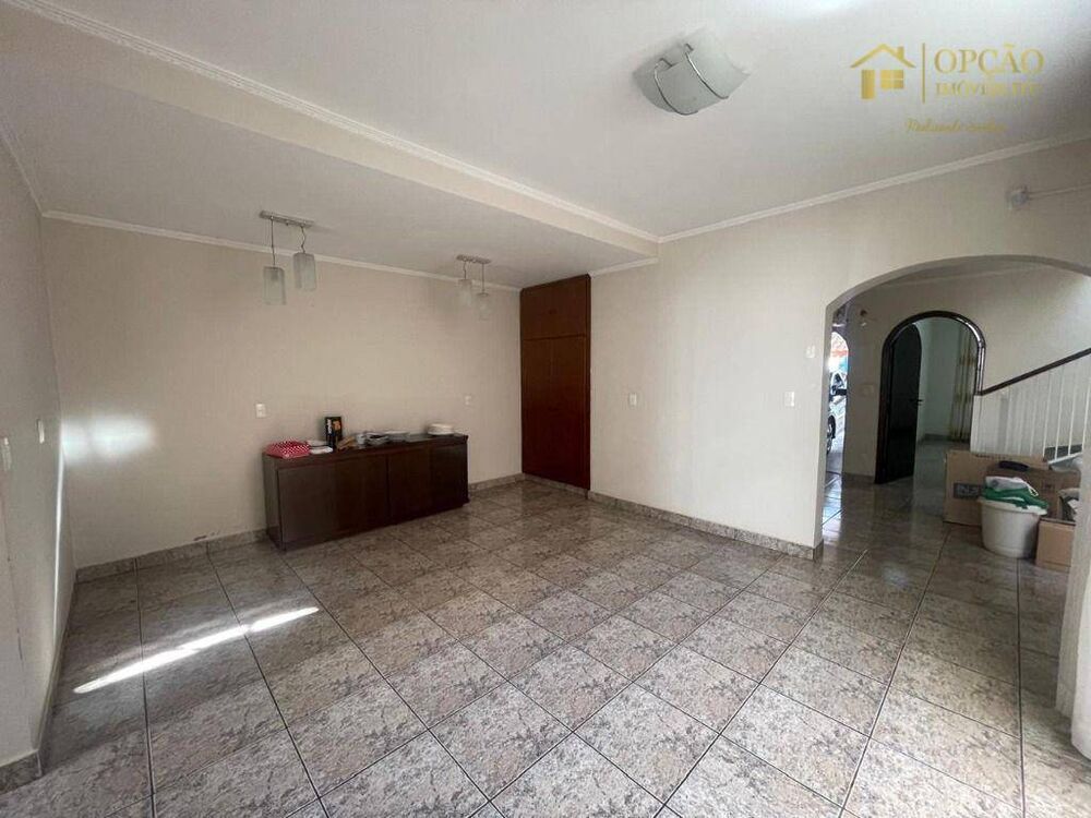 Casa, 3 quartos, 201 m² - Foto 16