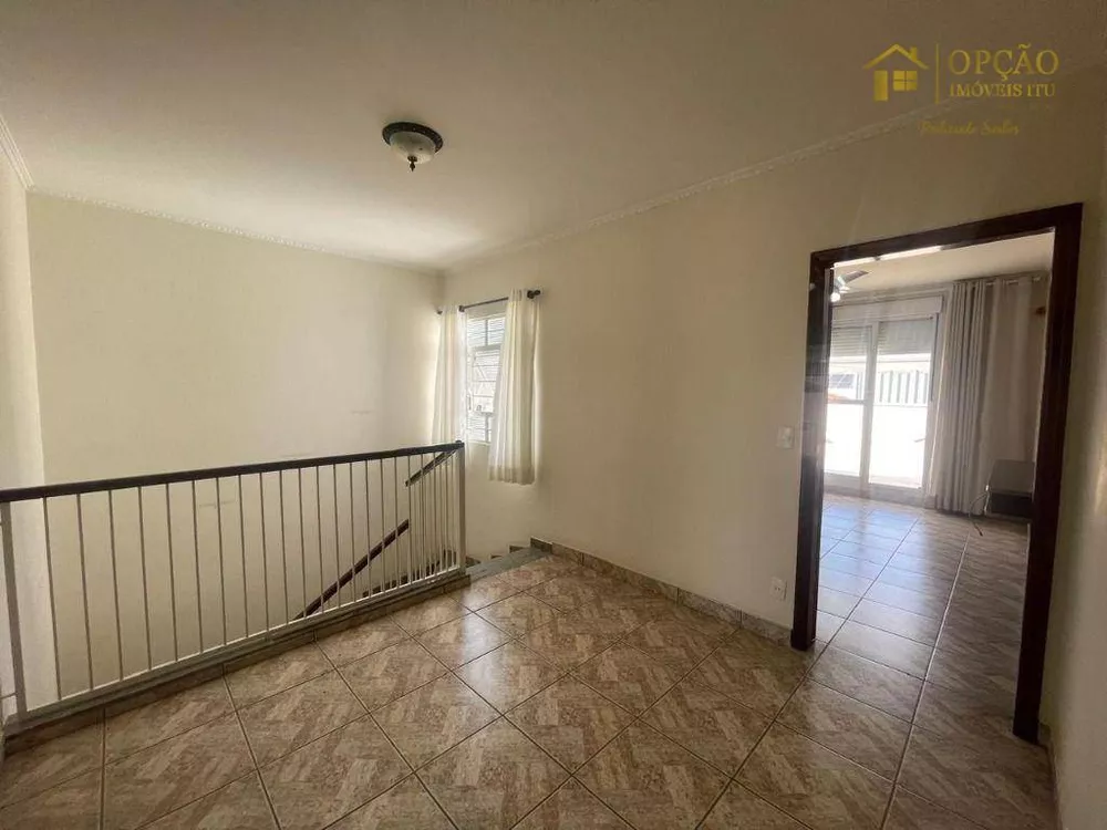Casa, 3 quartos, 201 m² - Foto 10