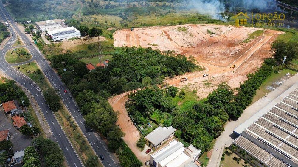 Terreno, 180 m² - Foto 4