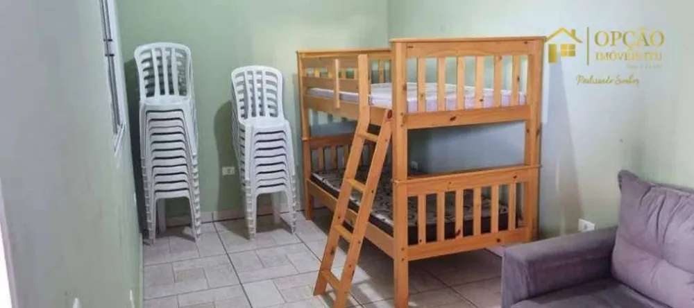 Casa, 1 quarto, 70 m² - Foto 7