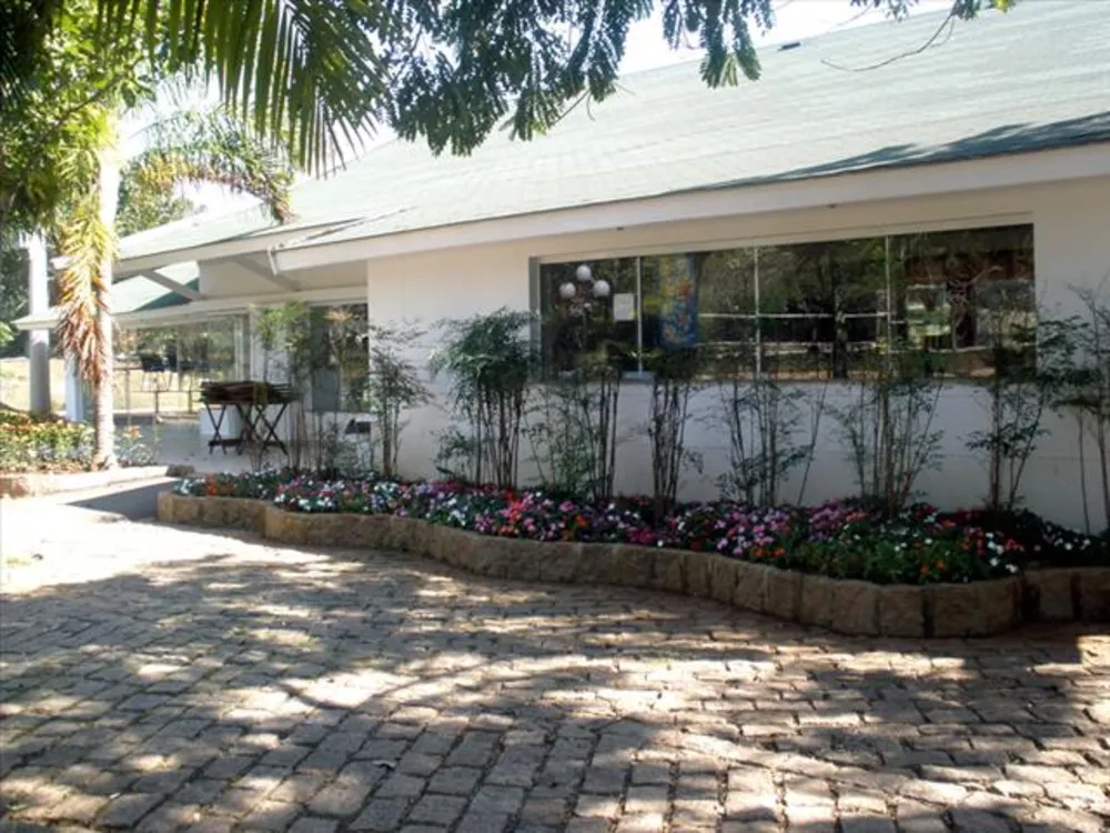 Casa de Condomínio, 5 quartos - Foto 17