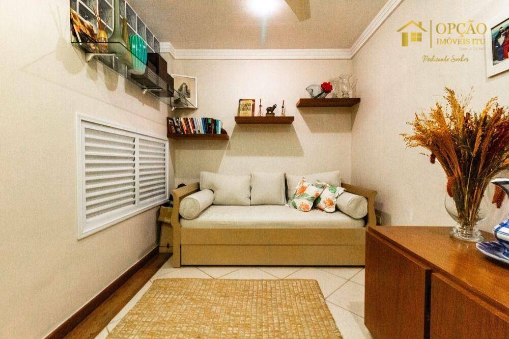 Casa de Condomínio, 5 quartos - Foto 5