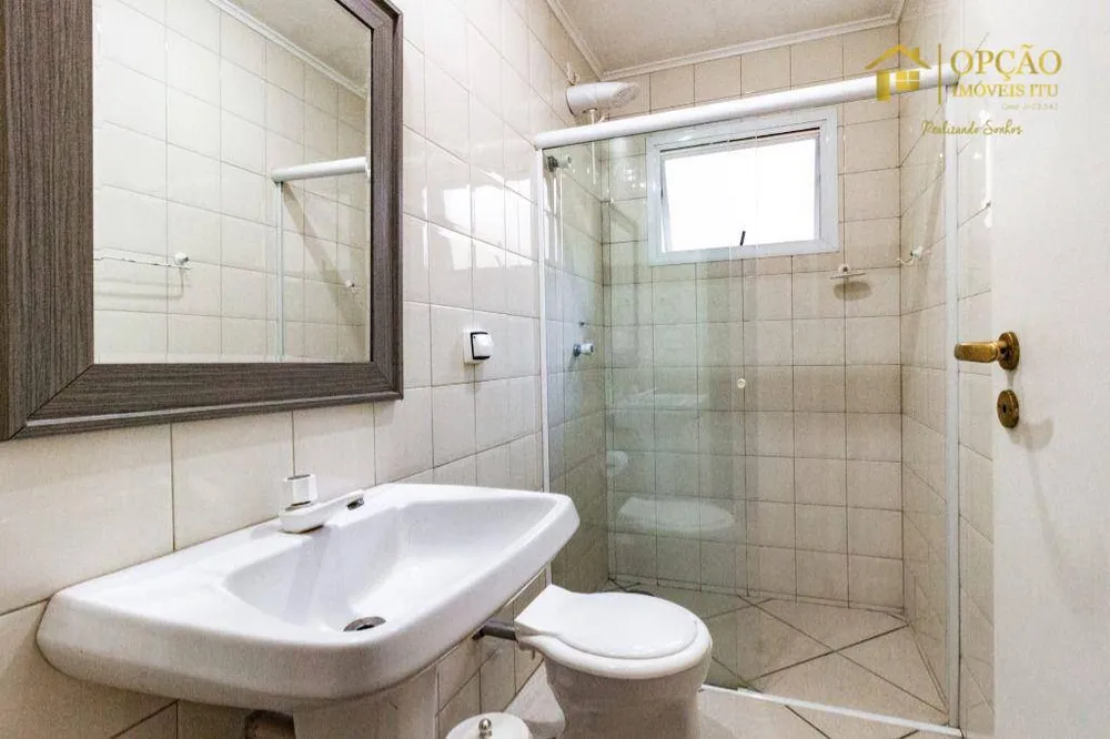 Casa de Condomínio, 5 quartos - Foto 9