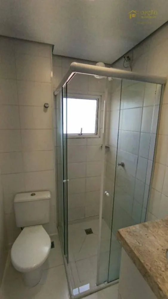 Apartamento, 1 quarto, 42 m² - Foto 5