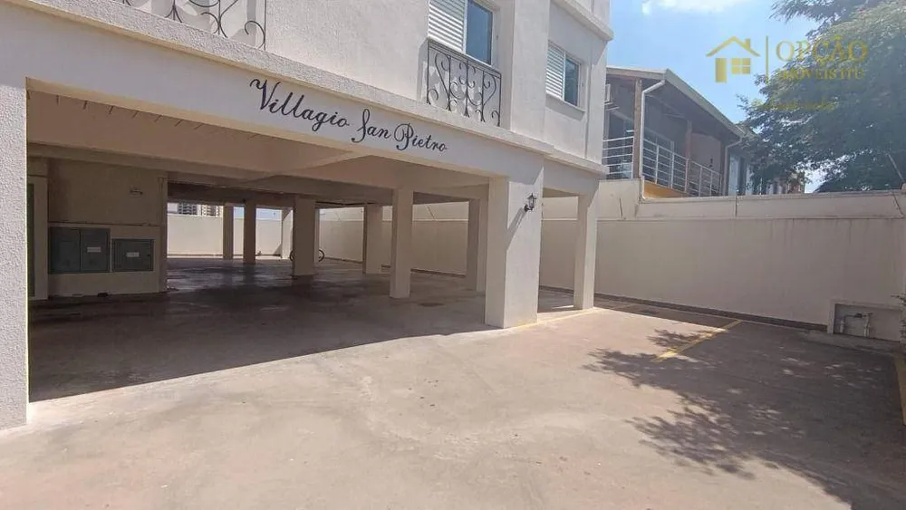 Apartamento, 1 quarto, 42 m² - Foto 2