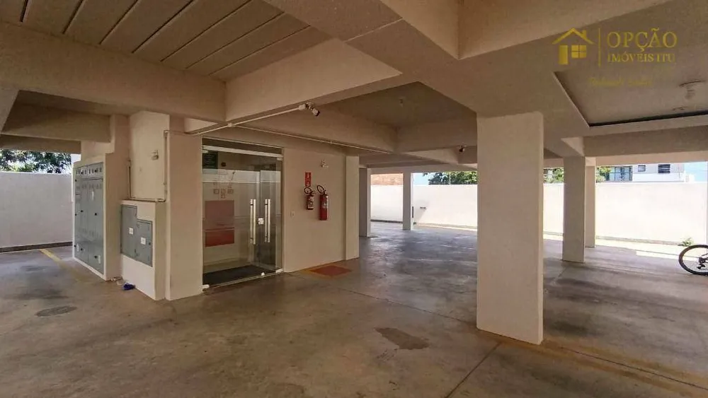 Apartamento, 1 quarto, 42 m² - Foto 13