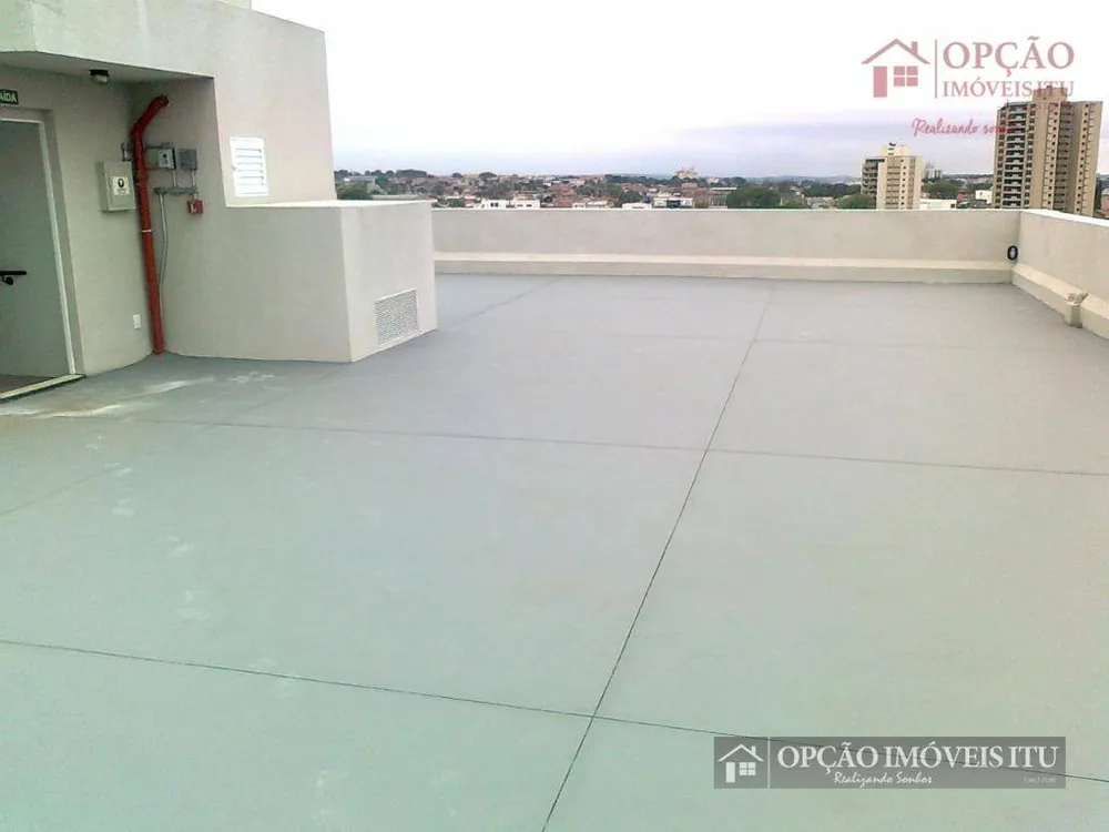 Apartamento, 1 quarto, 42 m² - Foto 5
