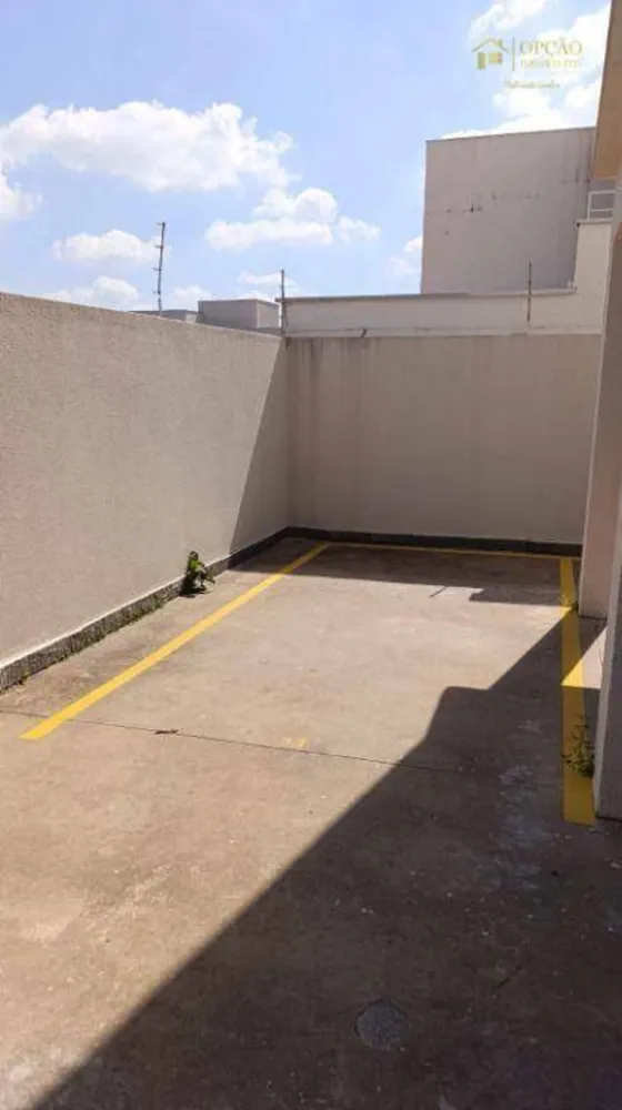 Apartamento, 1 quarto, 42 m² - Foto 8