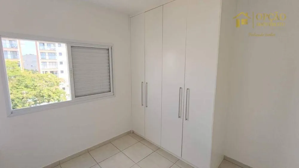 Apartamento, 1 quarto, 42 m² - Foto 3