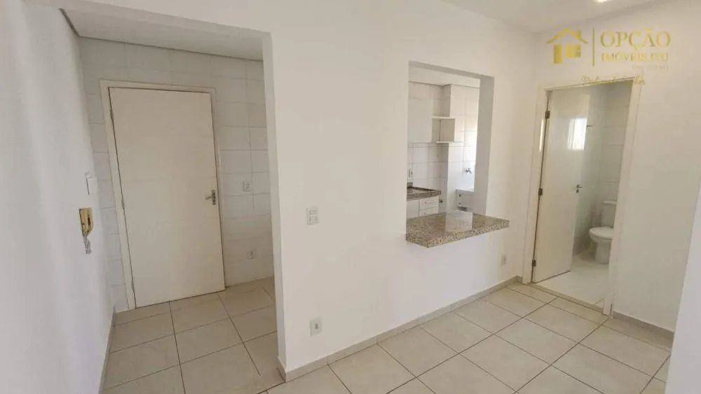 Apartamento, 1 quarto, 42 m² - Foto 1