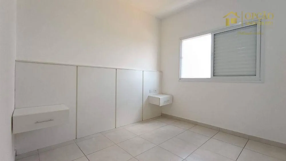 Apartamento, 1 quarto, 42 m² - Foto 4