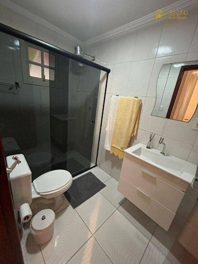 Chácara, 3 quartos, 993 m² - Foto 13