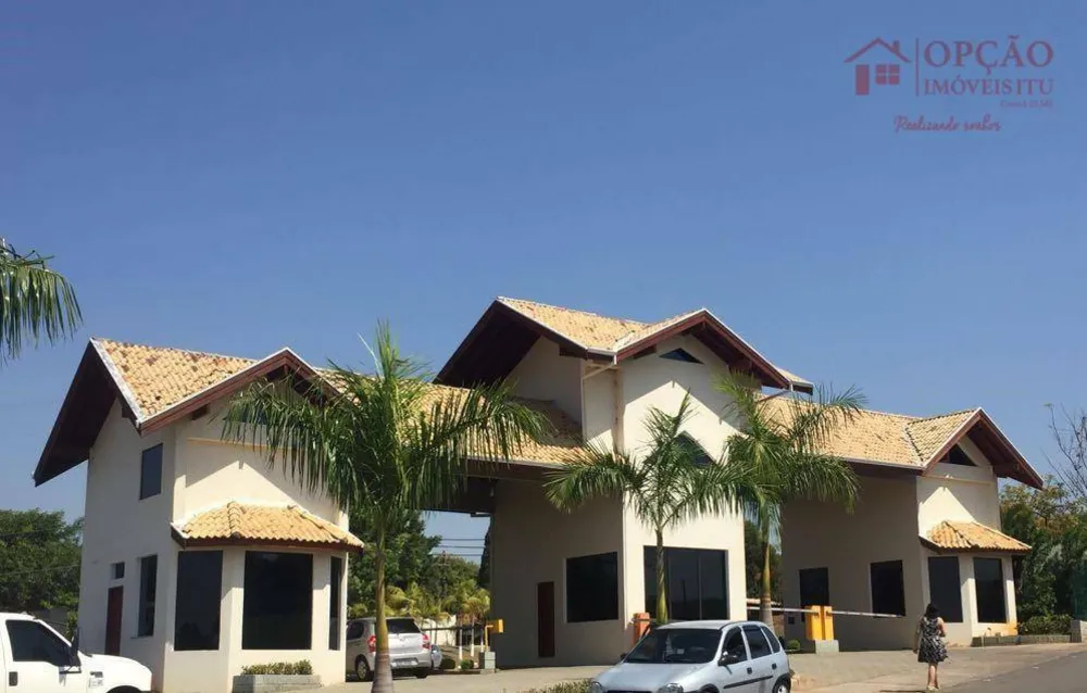 Chácara, 3 quartos, 993 m² - Foto 23