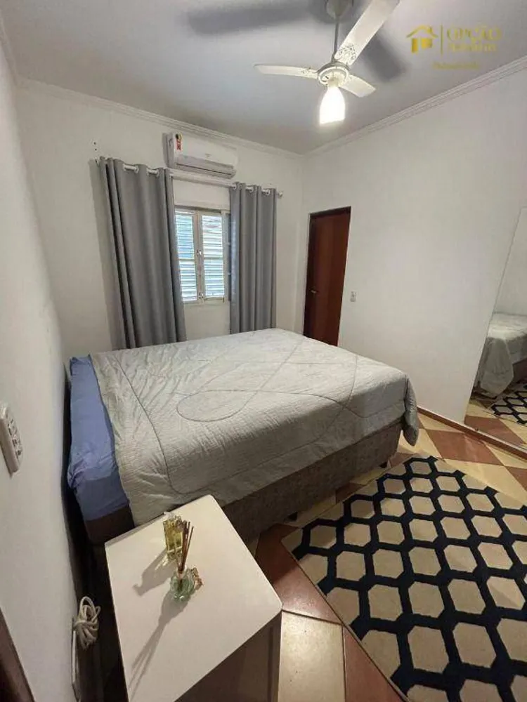 Chácara, 3 quartos, 993 m² - Foto 14