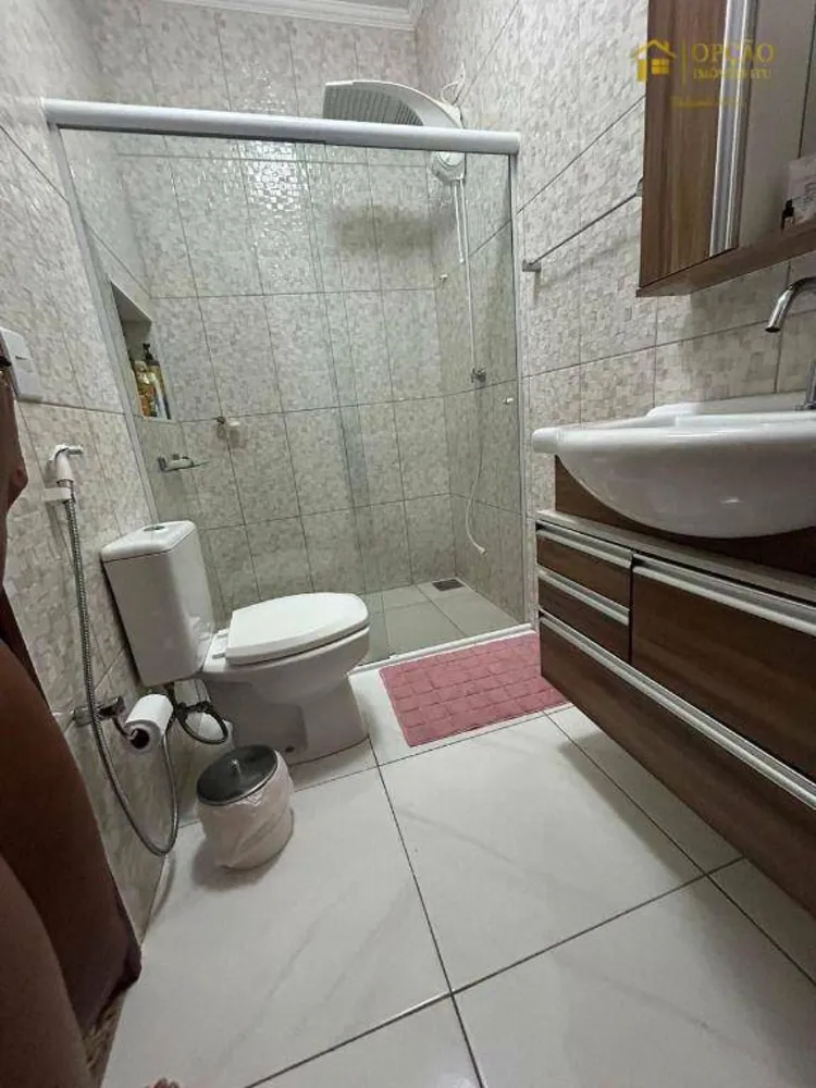 Chácara, 3 quartos, 993 m² - Foto 10