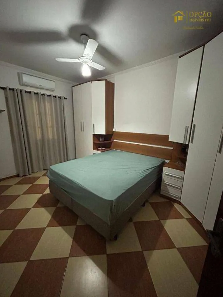 Chácara, 3 quartos, 993 m² - Foto 11