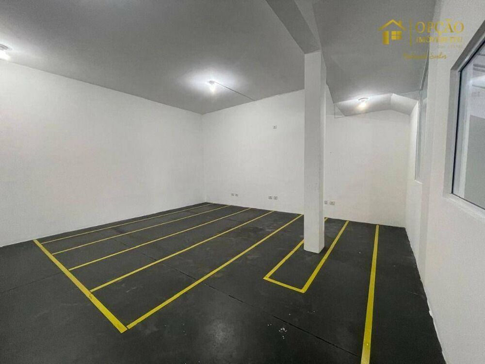 Loja-Salão para alugar, 222m² - Foto 2