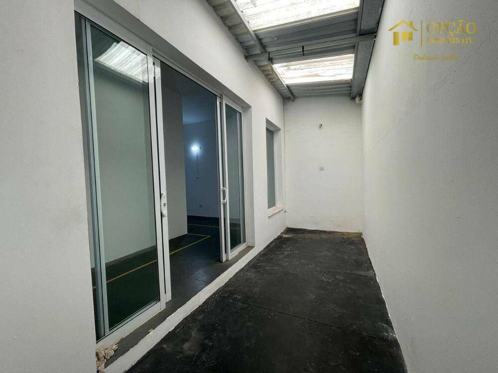 Loja-Salão para alugar, 222m² - Foto 3