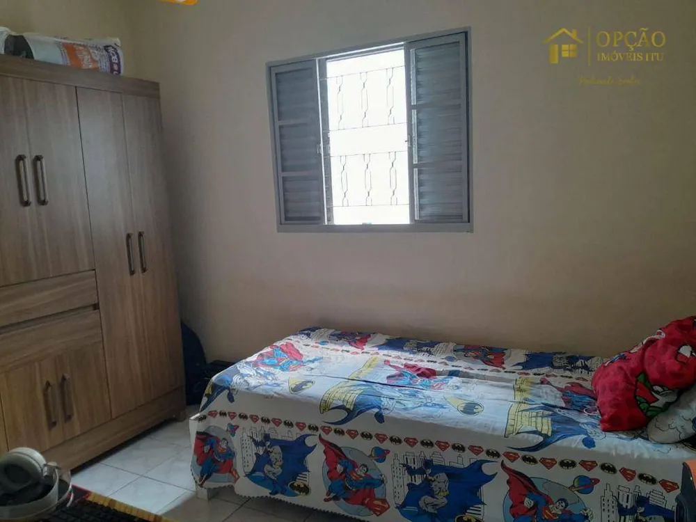 Casa, 2 quartos, 86 m² - Foto 8