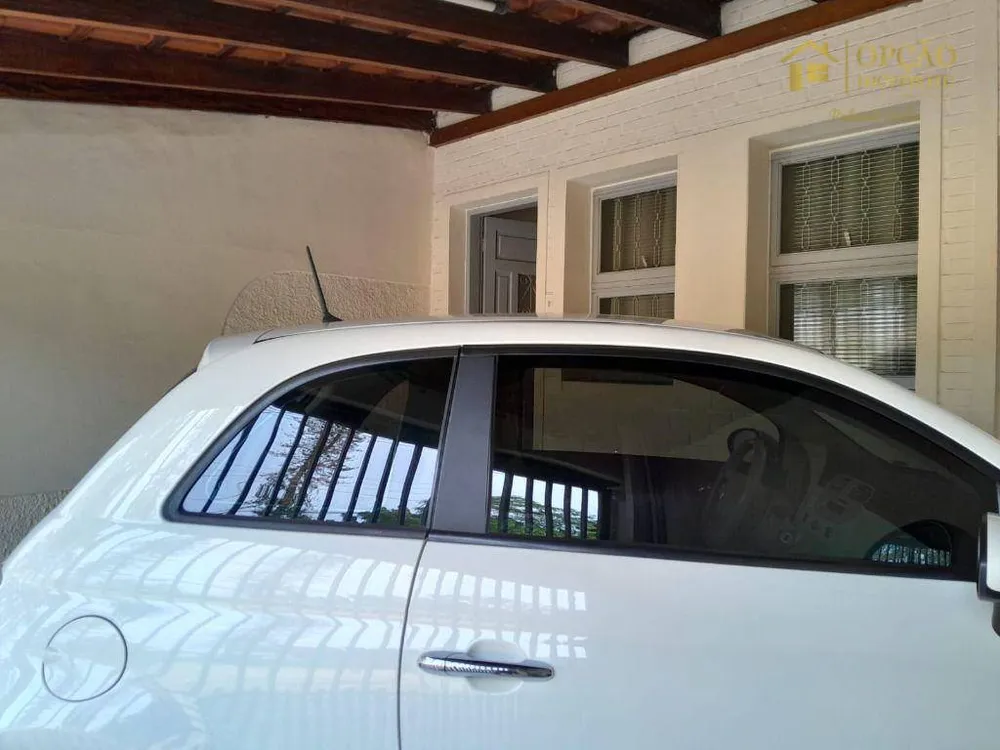 Casa, 2 quartos, 86 m² - Foto 3