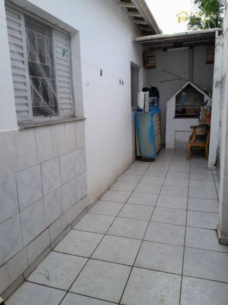 Casa, 2 quartos, 86 m² - Foto 10