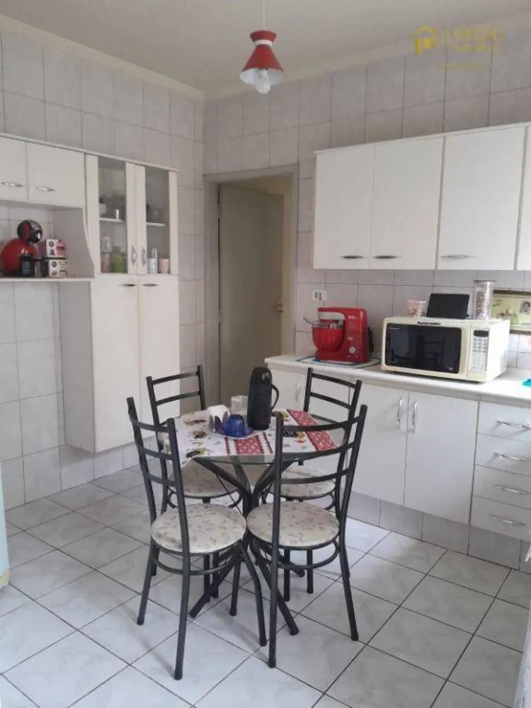 Casa, 2 quartos, 86 m² - Foto 4