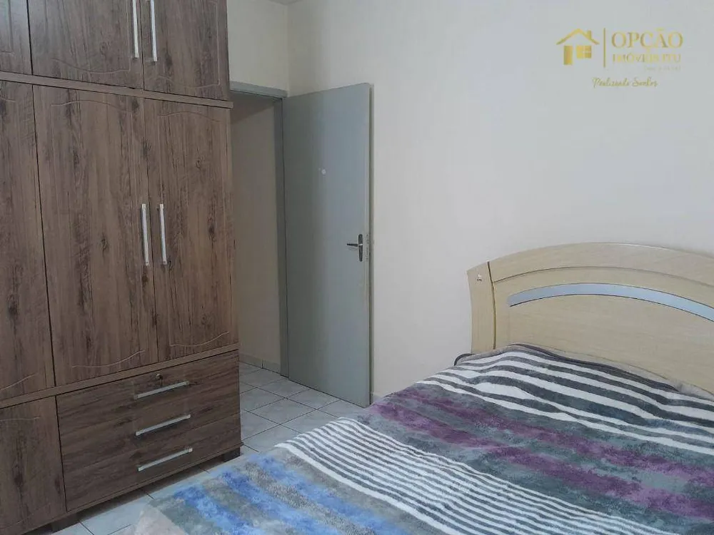 Casa, 2 quartos, 86 m² - Foto 6