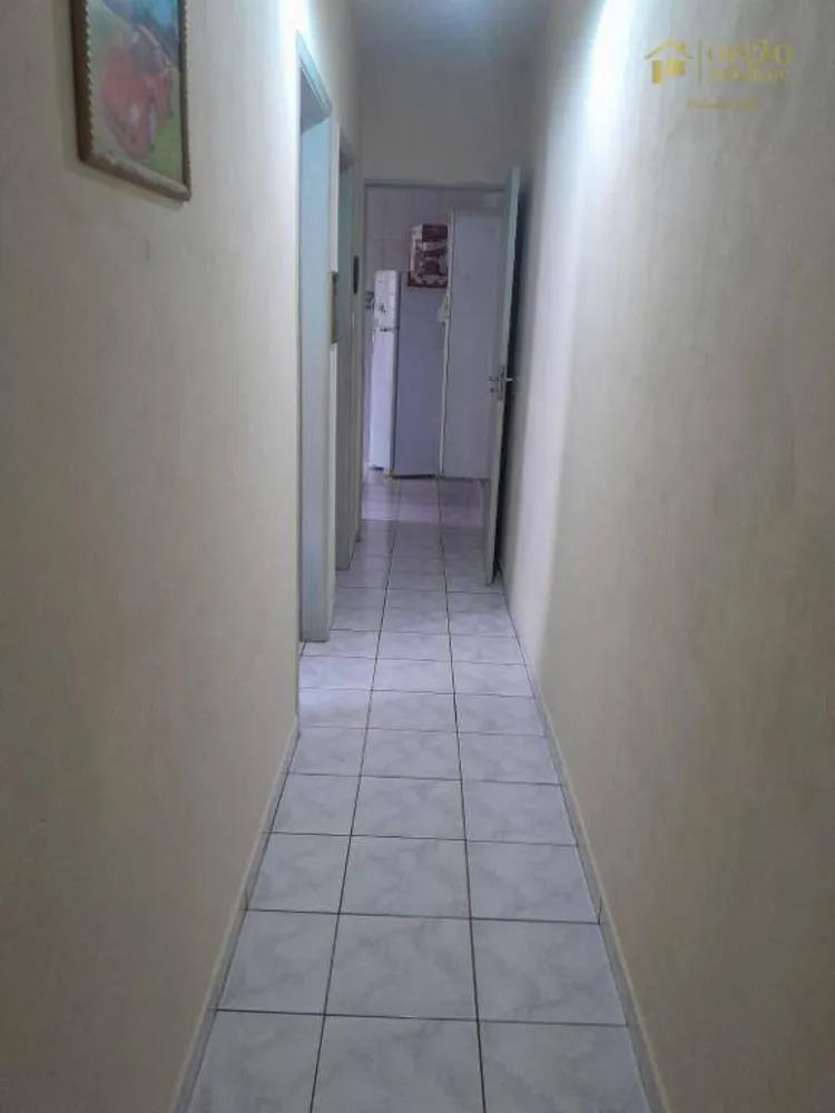 Casa, 2 quartos, 86 m² - Foto 5