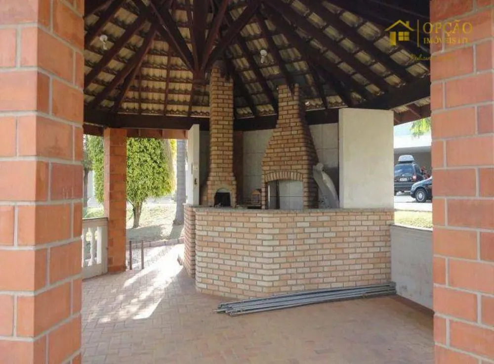 Loteamento e Condomínio, 560 m² - Foto 9