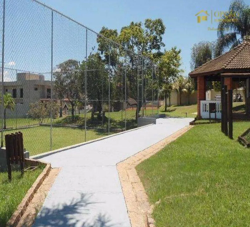 Loteamento e Condomínio, 560 m² - Foto 2