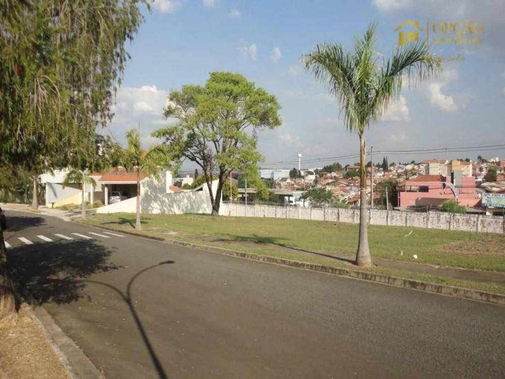Loteamento e Condomínio, 560 m² - Foto 3