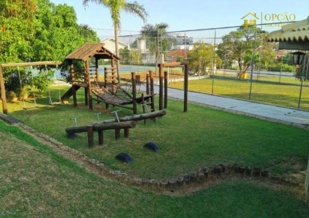 Loteamento e Condomínio, 560 m² - Foto 5