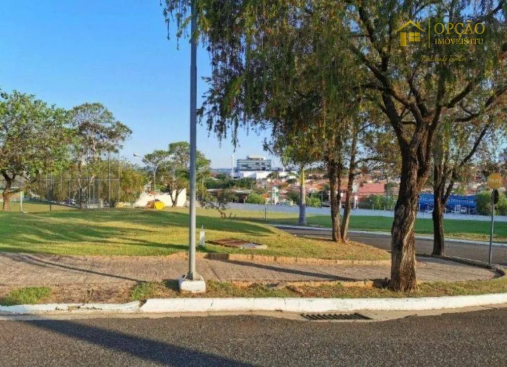 Loteamento e Condomínio, 560 m² - Foto 7