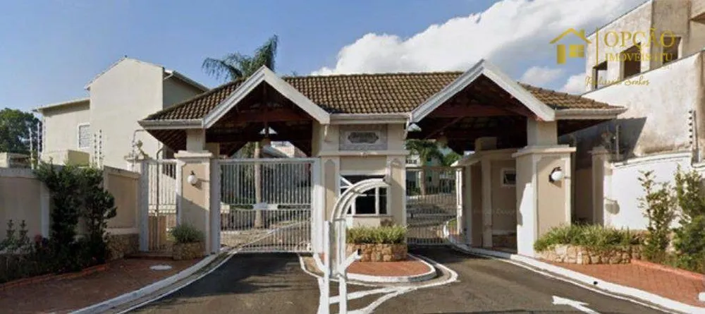 Loteamento e Condomínio, 560 m² - Foto 6