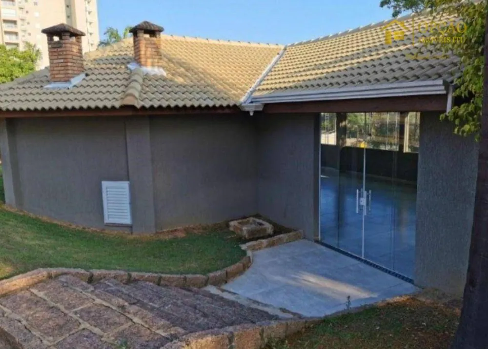 Loteamento e Condomínio, 560 m² - Foto 1