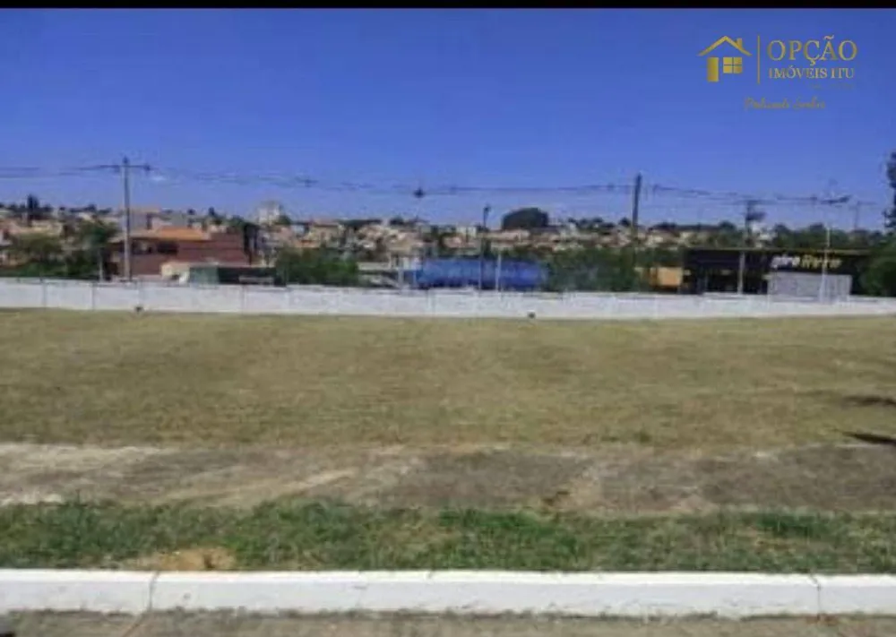 Loteamento e Condomínio, 560 m² - Foto 8