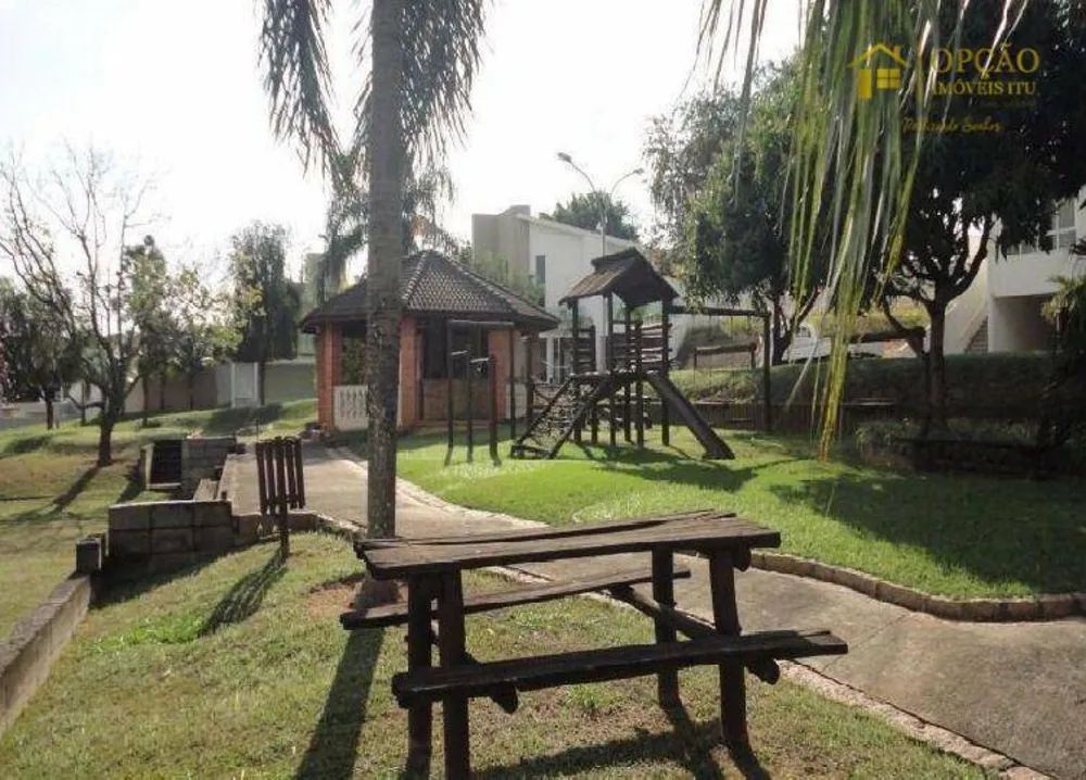 Loteamento e Condomínio, 560 m² - Foto 4