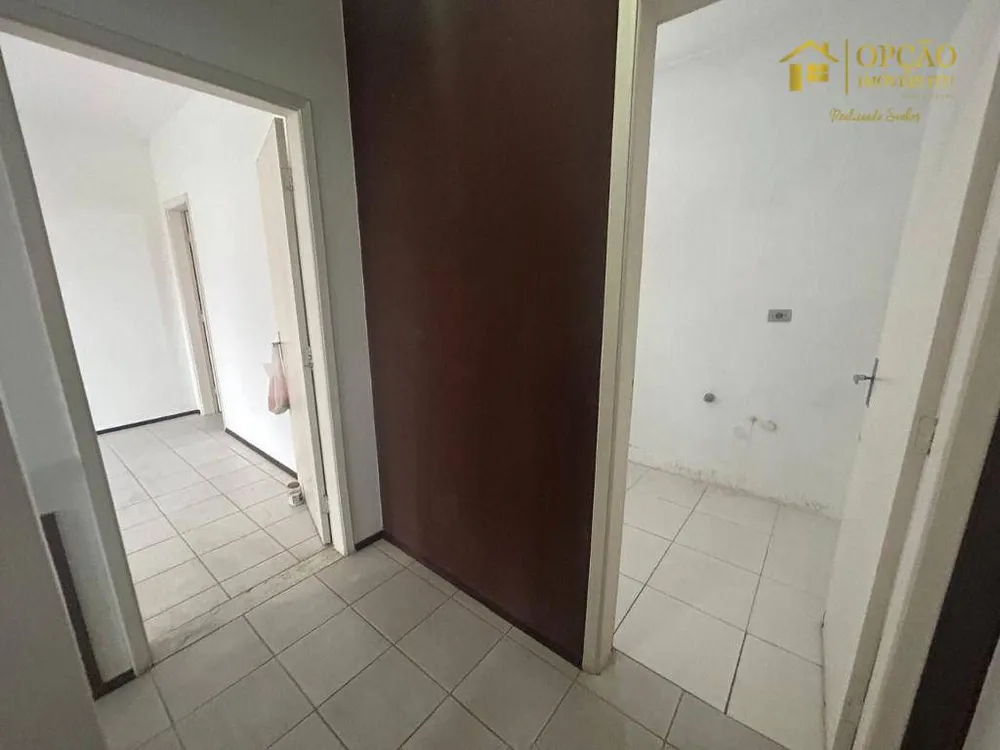 Casa, 3 quartos, 147 m² - Foto 6