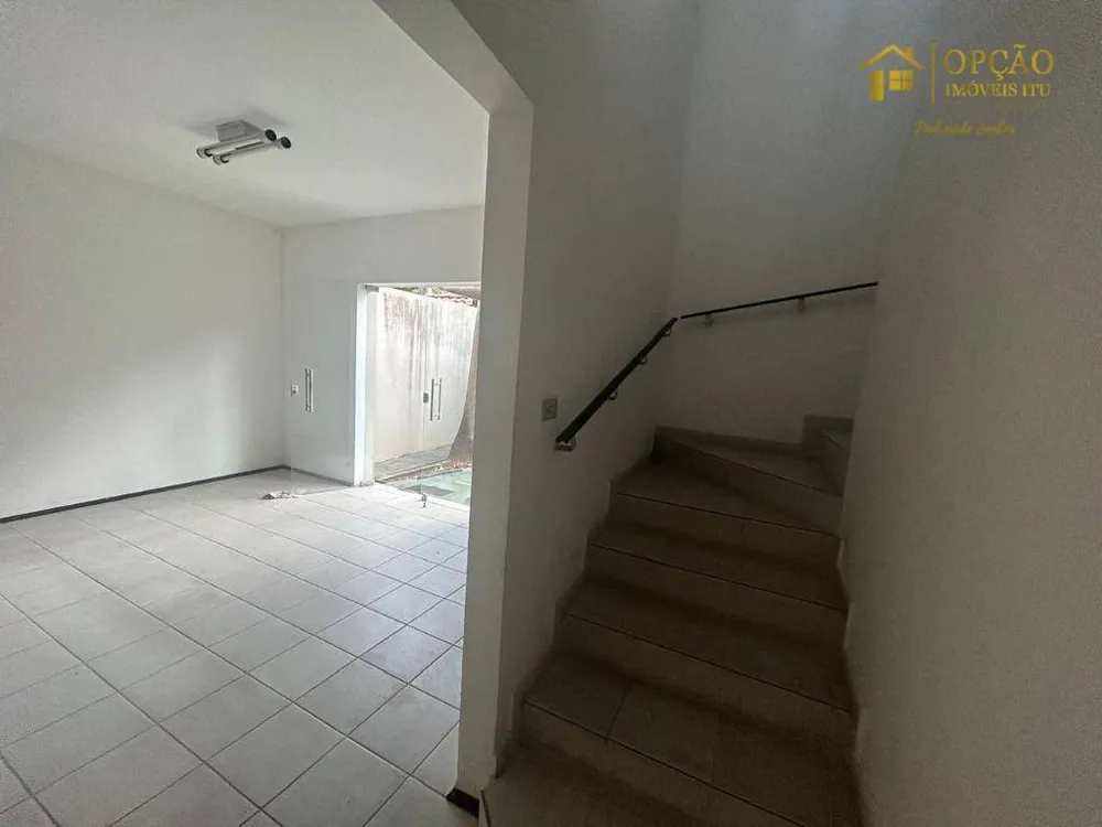 Casa, 3 quartos, 147 m² - Foto 4