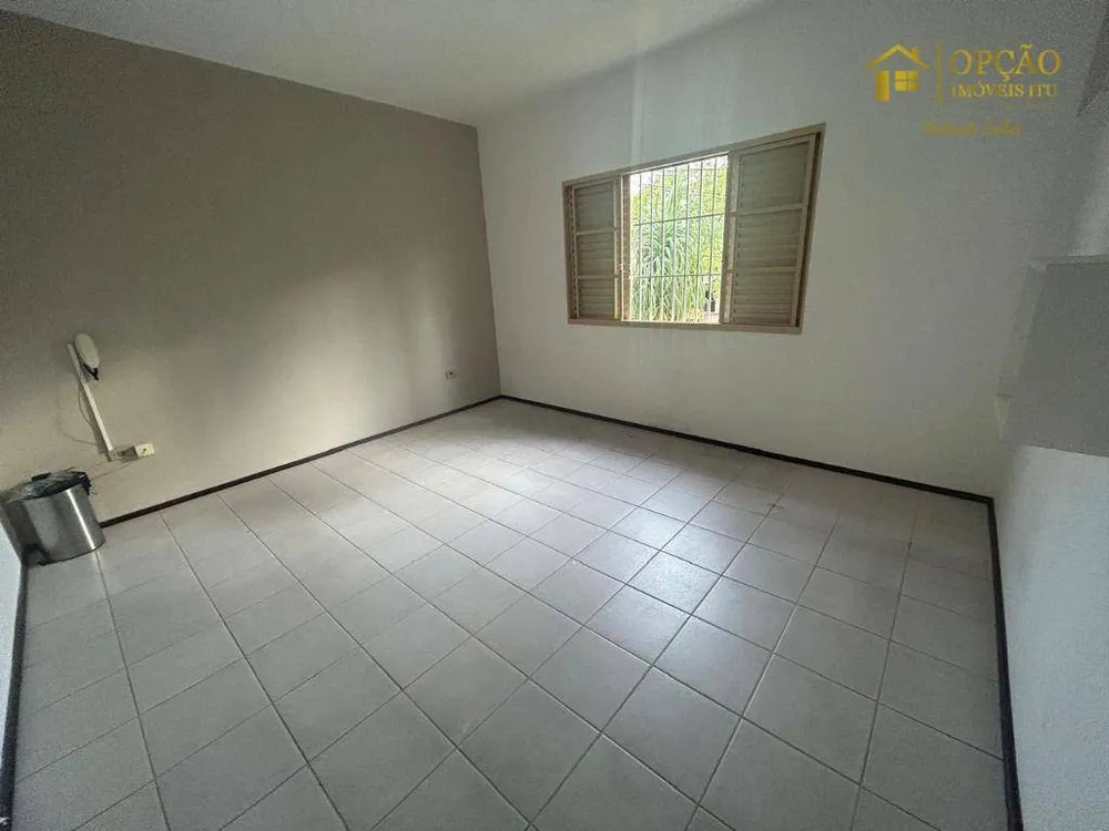 Casa, 3 quartos, 147 m² - Foto 7