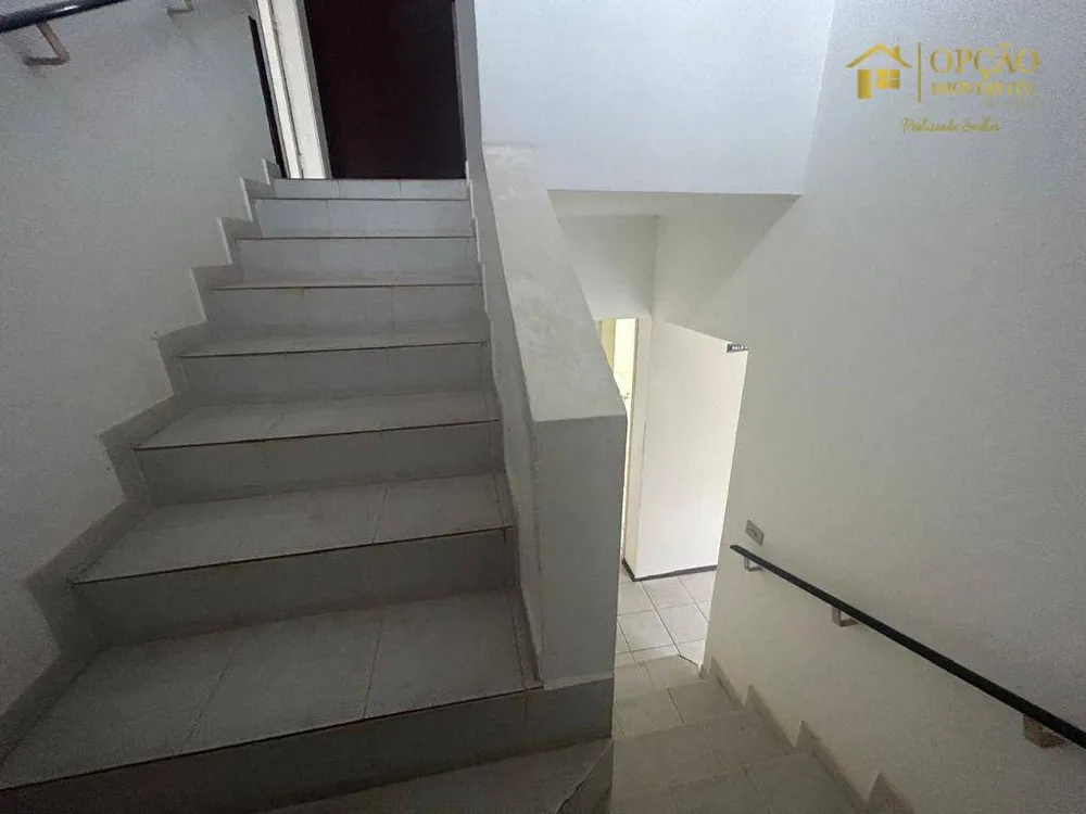 Casa, 3 quartos, 147 m² - Foto 5